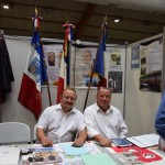 forum des associations032