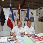 forum des associations035