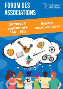 Forum des associations copie