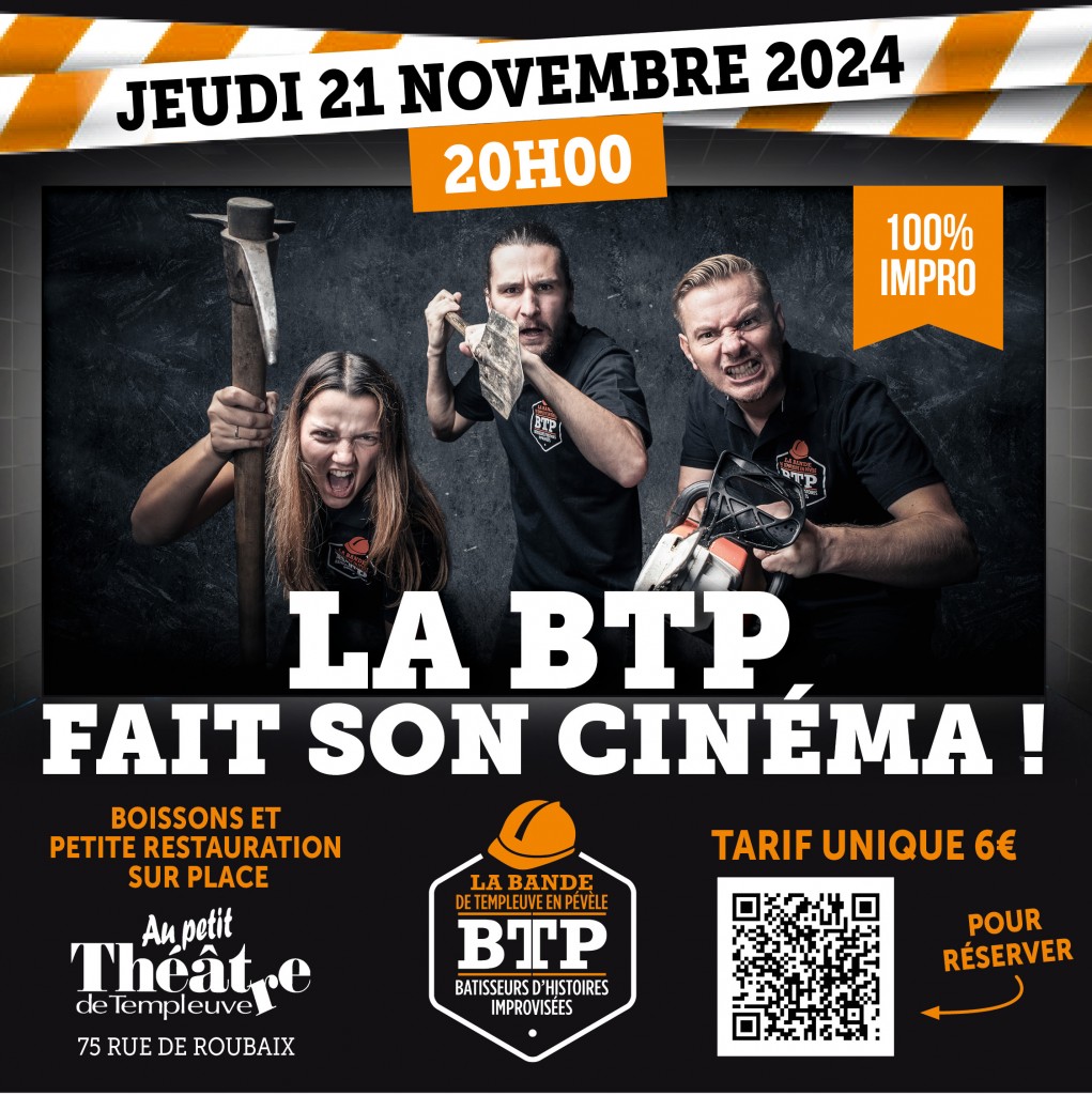 BTP_carre 21112024 (004)