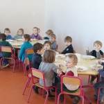 CANTINE MATERNELLE M.NAVART-9589