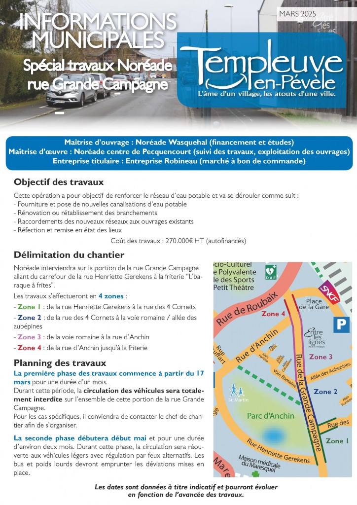 Communication Travaux rue Grande Campagne_Page_1